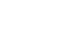 zox