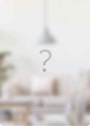 img quiz