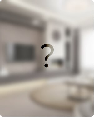 img quiz